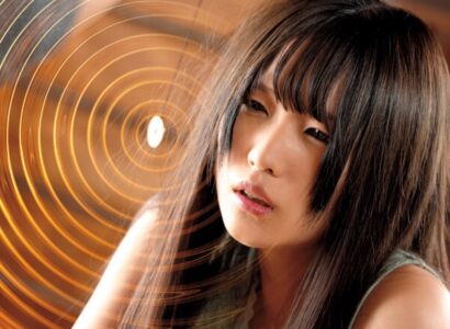 Cháu gái về quê chơi bị chú thôi miên rồi địt nát lồn