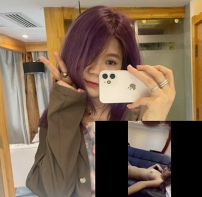 Chưa tan đồ mà bị anh địt không cho nghỉ