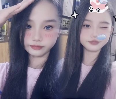 Địt gái cấp 2 mới lớn hàng non tơ