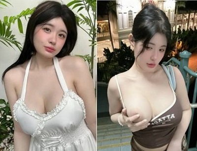 Doggy em thư ký dâm Bảo Loan 2k mông cong