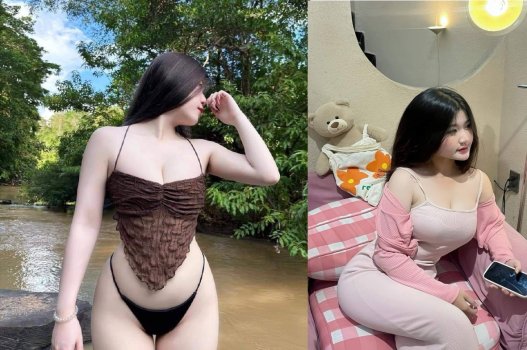 Đụ em gái bay xả mông to dâm quá