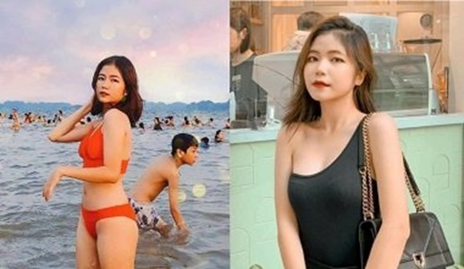 Em sinh viên đại học mông cong nhấp sướng quá