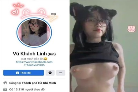 Gái teen Việt Nam nứng lồn tuổi dậy thì