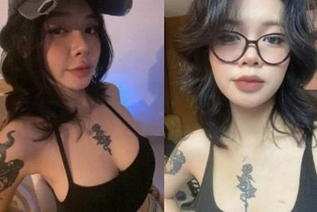 Gái Việt lồn to lên đỉnh với anh người yêu