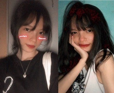 Lâu rồi anh người yêu mới qua phòng địt